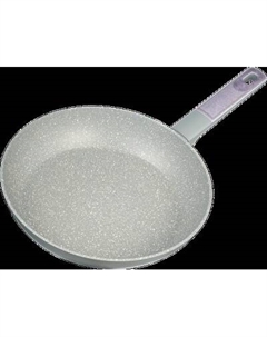 Сковорода Agness 902-122