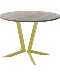 Обеденный стол AMC Elite Е19(900) D1 Amc