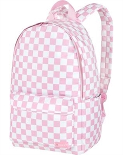Рюкзак Heikki Pastel Chess / 273856