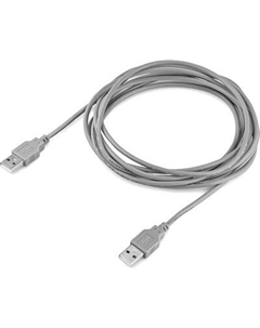 Кабель Buro BHP RET USB AM30