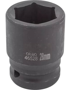 Головка слесарная Forsage F-46528