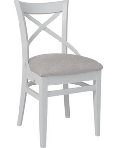 Стул Аврора Соло венский