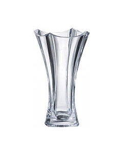 Ваза Bohemia Crystalite Colosseum 9K7/8KF78/0/99R14/355-169