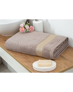 Полотенце АртПостель Палитра Арт Дизайн 70x140 Артпостель