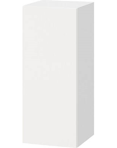 Шкаф навесной для кухни SV-мебель Модерн Ш300 Sv-мебель