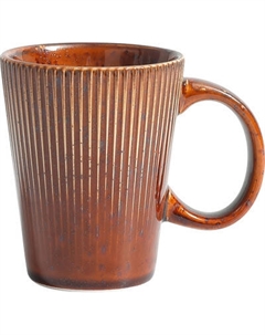 Кружка AksHome Aurora 250мл Akshome