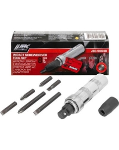 Отвертка JBC 5064D Jbc