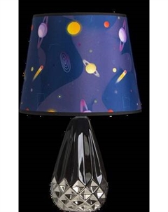 Прикроватная лампа Risalux Флоренция 10895102