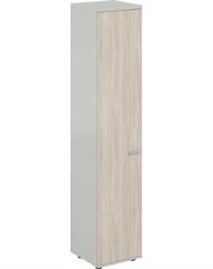 Шкаф Norden Левый 60x60x195.5 / SG.823.SH.OL.L