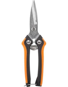 Садовые ножницы механические Bradas V-Series-D / KT-V1037