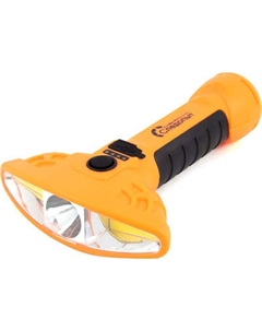 Фонарь Сибирский Следопыт Starship PF-PFL-L88 Сибирский следопыт