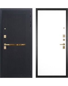 Входная дверь ГРАНИТ Ардеко 3 Granit