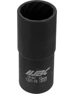 Головка слесарная JBC 1321-19 Jbc