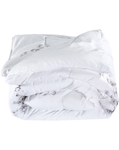 Одеяло BELLISSIMO MilkBamboo 140x205 / 121915802-Pd Bellissimo