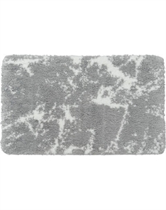 Коврик для ванной IDDIS D02M580i12 Iddis