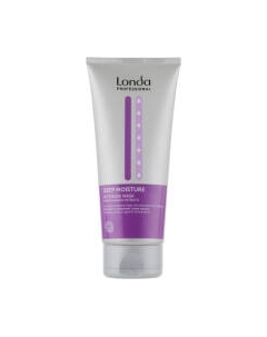 Маска для волос Londa Professional Deep Moisture Увлажняющая Londa professional