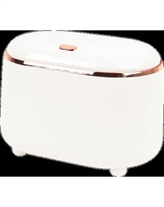 Контейнер для мусора Darvish DV-H-2173-1