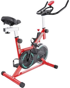 Велотренажер DFC UrnabFit Pro / URBF-000013 Dfc
