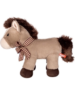 Мягкая игрушка Fancy Лошадка Холли / NGXO01