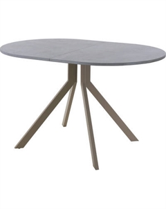 Обеденный стол AMC Elite Е18(1200) D3 Amc