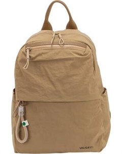 Рюкзак Valigetti 756-8915-VG-BEG