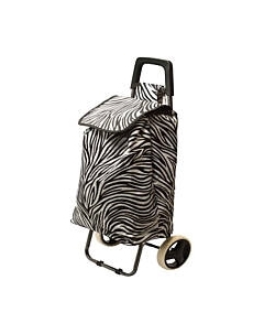 Сумка-тележка MONAMI 701 №2 Monami