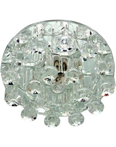 Потолочный светильник Feron CD/L JCD9 / 28428