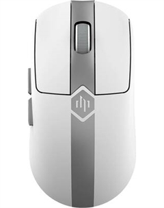 Мышь Дарк Проджект ME5 / DP-ME5-1002 Дарк проджект