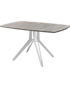 Обеденный стол AMC Elite / Е21(1200) D6 Amc