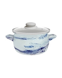 Кастрюля Сантэкс Шейк 1-2440112