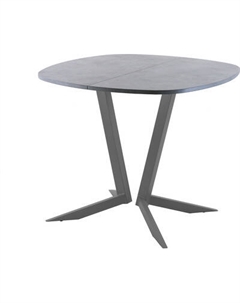 Обеденный стол AMC Elite Е19(900) D7 Amc