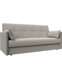 Диван Лига Диванов Лига-018 книжка / 125608 Лига диванов