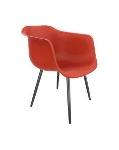 Стул Sheffilton SHT-ST31/S95-1