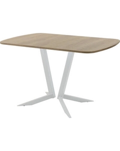 Обеденный стол AMC Elite Е19(1100) D2 Amc