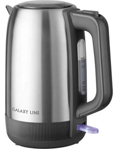 Электрочайник Galaxy GL 0365