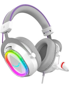 Наушники-гарнитура Fifine H13W