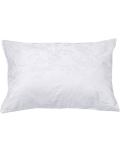 Наволочка Primavelle 52х74 сатин-жаккард на молнии / 113480510-vn