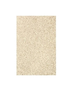 Жидкие обои Domoletti 8571