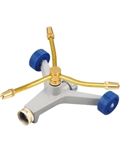 Дождеватель H-D HDB-HD-G2404 H-d