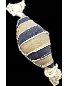 Игрушка для животных КотикиСобачки Конус / RSQC-001 Котикисобачки