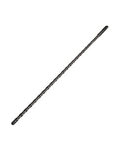 Бур Tundra 1032406