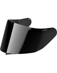 Визор для мотошлема Airoh Для Spark 2 / 05SPKFS