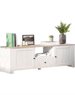 Тумба Речицадрев Неаполь / Р394.02