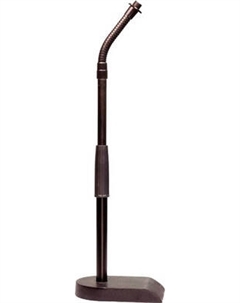 Стойка микрофонная SUPERLUX MTS024 Superlux