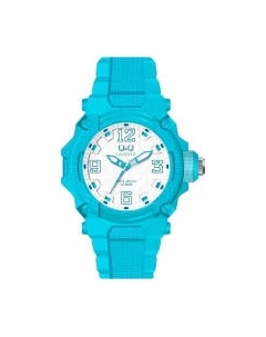 Часы наручные мужские Q&Q VR56J010Y Q&q