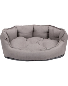 Лежанка для животных BIO-LINE Для мелких пород / LDZR Bio-line