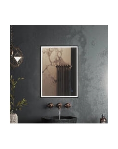 Зеркало Roxen Sigma 510210-60B