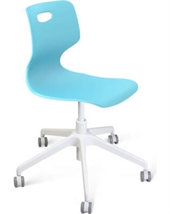 Кресло детское Sheffilton SHT-ST58/S154 A5-7