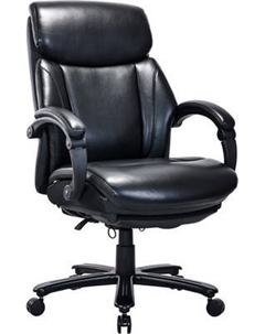 Кресло офисное Hawasan HD-010 / 532971