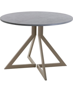 Обеденный стол AMC Elite Е20(800) D1 Amc